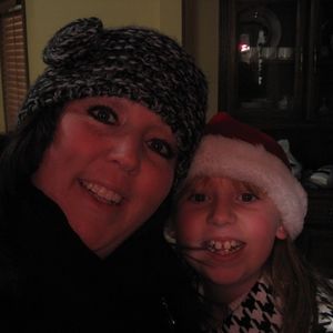 Meet your Posher, Jaime